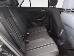Volkswagen T-Roc Advance 2.0 TDI 85 kW (115 CV) - Miniatura 11