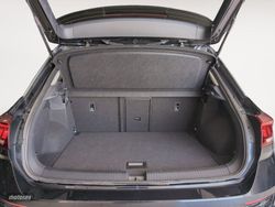 Volkswagen T-Roc Advance 2.0 TDI 85 kW (115 CV) - Miniatura 13