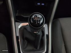 Volkswagen T-Roc Advance 2.0 TDI 85 kW (115 CV) - Miniatura 14
