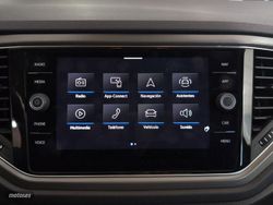 Volkswagen T-Roc Advance 2.0 TDI 85 kW (115 CV) - Miniatura 16