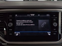 Volkswagen T-Roc Advance 2.0 TDI 85 kW (115 CV) - Miniatura 18