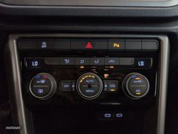 Volkswagen T-Roc Advance 2.0 TDI 85 kW (115 CV) - Miniatura 20