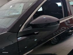 Volkswagen T-Roc Advance 2.0 TDI 85 kW (115 CV) - Miniatura 22