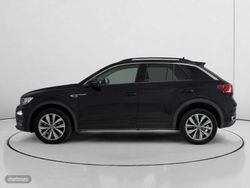 Volkswagen T-Roc Advance 2.0 TDI 85 kW (115 CV) - Miniatura 6