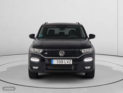 Volkswagen T-Roc Advance 2.0 TDI 85 kW (115 CV) - Miniatura 7