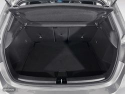 Mercedes Clase A 180 d 85 kW (116 CV) - Miniatura 14