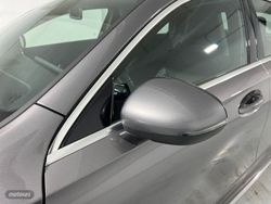 Mercedes Clase A 180 d 85 kW (116 CV) - Miniatura 24