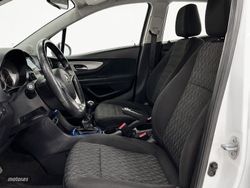Opel Mokka 1.6 CDTi S&S Selective 4x2 100 kW (136 CV) - Miniatura 10