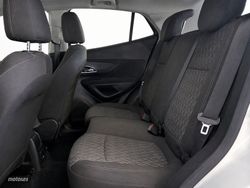 Opel Mokka 1.6 CDTi S&S Selective 4x2 100 kW (136 CV) - Miniatura 11