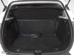 Opel Mokka 1.6 CDTi S&S Selective 4x2 100 kW (136 CV) - Miniatura 13