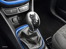 Opel Mokka 1.6 CDTi S&S Selective 4x2 100 kW (136 CV) - Miniatura 14