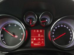 Opel Mokka 1.6 CDTi S&S Selective 4x2 100 kW (136 CV) - Miniatura 15