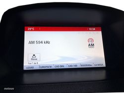 Opel Mokka 1.6 CDTi S&S Selective 4x2 100 kW (136 CV) - Miniatura 16