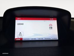 Opel Mokka 1.6 CDTi S&S Selective 4x2 100 kW (136 CV) - Miniatura 18