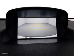 Opel Mokka 1.6 CDTi S&S Selective 4x2 100 kW (136 CV) - Miniatura 20