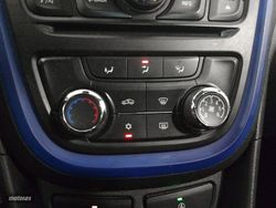Opel Mokka 1.6 CDTi S&S Selective 4x2 100 kW (136 CV) - Miniatura 21
