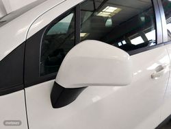 Opel Mokka 1.6 CDTi S&S Selective 4x2 100 kW (136 CV) - Miniatura 22