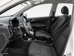 Kia Picanto 1.0 DPi Concept Pack Comfort 49 kW (67 CV) - Miniatura 10