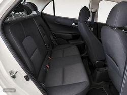 Kia Picanto 1.0 DPi Concept Pack Comfort 49 kW (67 CV) - Miniatura 11