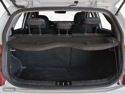 Kia Picanto 1.0 DPi Concept Pack Comfort 49 kW (67 CV) - Miniatura 13