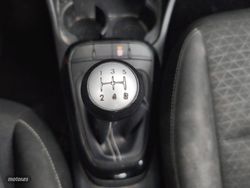 Kia Picanto 1.0 DPi Concept Pack Comfort 49 kW (67 CV) - Miniatura 14