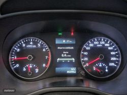 Kia Picanto 1.0 DPi Concept Pack Comfort 49 kW (67 CV) - Miniatura 15