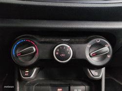 Kia Picanto 1.0 DPi Concept Pack Comfort 49 kW (67 CV) - Miniatura 18