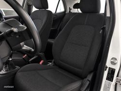 Kia Picanto 1.0 DPi Concept Pack Comfort 49 kW (67 CV) - Miniatura 19