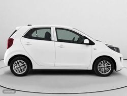 Kia Picanto 1.0 DPi Concept Pack Comfort 49 kW (67 CV) - Miniatura 2