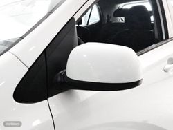 Kia Picanto 1.0 DPi Concept Pack Comfort 49 kW (67 CV) - Miniatura 20