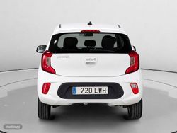 Kia Picanto 1.0 DPi Concept Pack Comfort 49 kW (67 CV) - Miniatura 4
