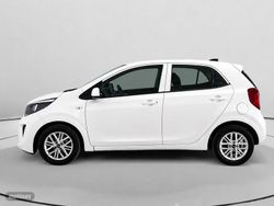 Kia Picanto 1.0 DPi Concept Pack Comfort 49 kW (67 CV) - Miniatura 6