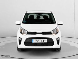 Kia Picanto 1.0 DPi Concept Pack Comfort 49 kW (67 CV) - Miniatura 7