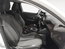 Peugeot 208 BlueHDi 100 Allure 73 kW (100 CV) - Miniatura 12