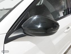 Peugeot 208 BlueHDi 100 Allure 73 kW (100 CV) - Miniatura 19