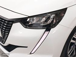 Peugeot 208 BlueHDi 100 Allure 73 kW (100 CV) - Miniatura 20