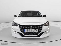 Peugeot 208 BlueHDi 100 Allure 73 kW (100 CV) - Miniatura 7