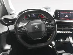 Peugeot 208 BlueHDi 100 Allure 73 kW (100 CV) - Miniatura 9