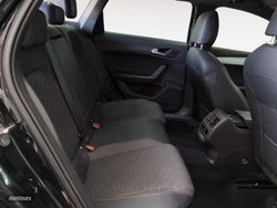 Seat Leon 2.0 TDI S&S FR Go L DSG 110 kW (150 CV) - Miniatura 12