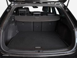 Seat Leon 2.0 TDI S&S FR Go L DSG 110 kW (150 CV) - Miniatura 14