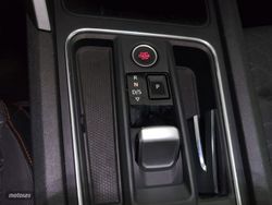 Seat Leon 2.0 TDI S&S FR Go L DSG 110 kW (150 CV) - Miniatura 15