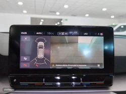 Seat Leon 2.0 TDI S&S FR Go L DSG 110 kW (150 CV) - Miniatura 21