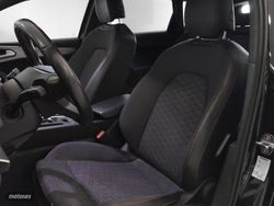Seat Leon 2.0 TDI S&S FR Go L DSG 110 kW (150 CV) - Miniatura 23