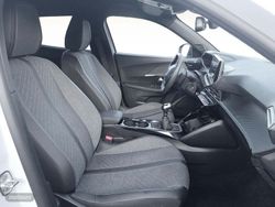 Peugeot 2008 Allure - Miniatura 10