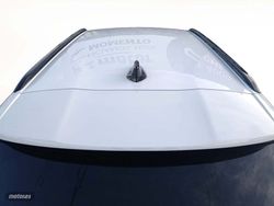 Peugeot 2008 Allure - Miniatura 11