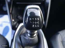 Peugeot 2008 Allure - Miniatura 13