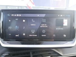 Peugeot 2008 Allure - Miniatura 15