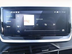 Peugeot 2008 Allure - Miniatura 16