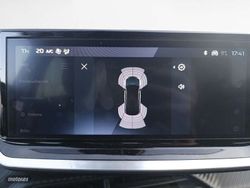 Peugeot 2008 Allure - Miniatura 17