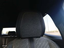 Peugeot 2008 Allure - Miniatura 20